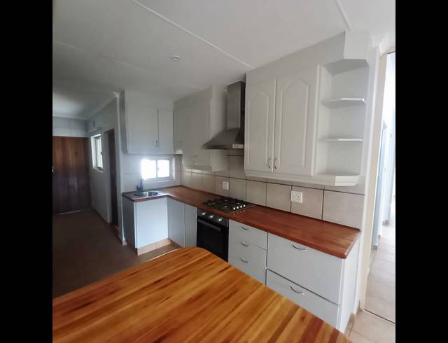 3 BEDROOM HOUSE FOR SALE IN BIRDSWOOD